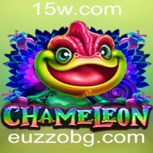 euzzo | Explorando o Jogo Chameleon: Diversão e Estratégia