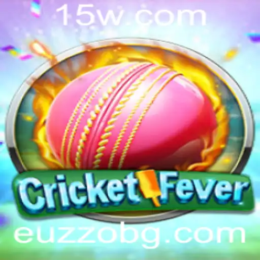 euzzo | CricketFever: Descubra o Novo Fenômeno dos Jogos