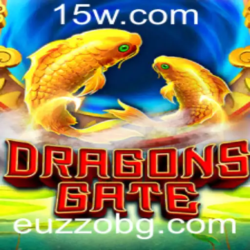 euzzo | Explorando DragonsGate: Um Mergulho Profundo no Mundo dos Dragões