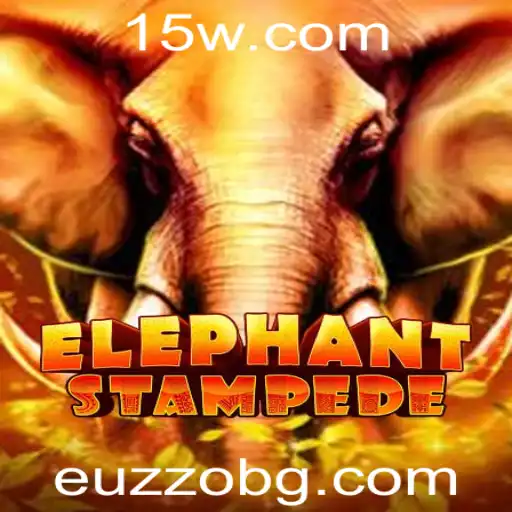 Explorando o mundo emocionante de ElephantStampede: Regras e Guia Completo