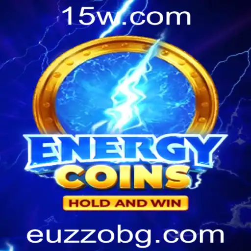 euzzo | Descubra o Mundo de EnergyCoins: O Jogo de Estratégia Inovador
