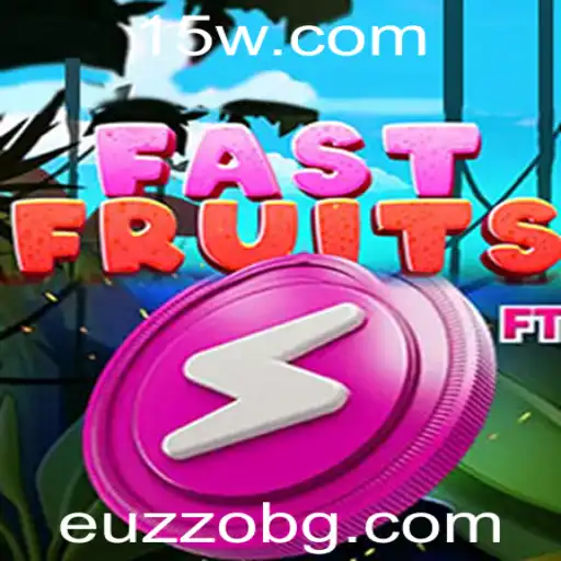 Explorando FastFruits: O Novo Fenômeno dos Jogos de Tabuleiro