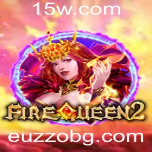 euzzo | Explorando o Universo de FireQueen2: Jogabilidade e Regras