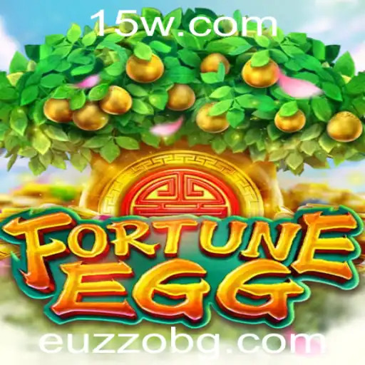 euzzo | FortuneEgg: Descubra o Fascinante Mundo do Jogo Euzzo