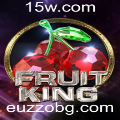 euzzo | Descubra o Fascinante Mundo de FruitKing: Jogabilidade e Regras