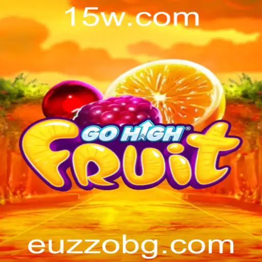 euzzo | Descubra o Fascinante Mundo de GoHighFruit: Um Jogo de Estratégia e Aventura