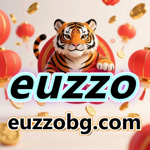 euzzo