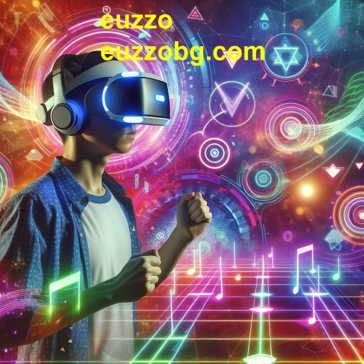 Descubra o Fórum do Euzzo: A Comunidade de Gamers em Ação