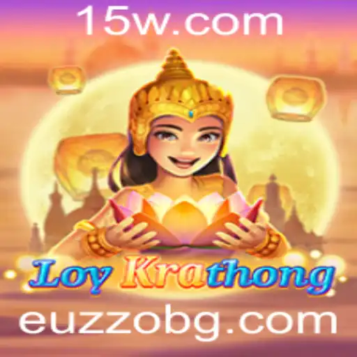 euzzo | Explorando LoyKrathong: Um Novo Jogo Envolvente