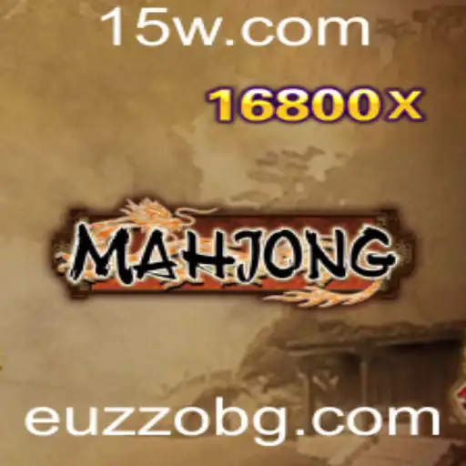 euzzo | Uma Introdução Aprofundada ao Mahjong: História, Regras e Eventos Atuais