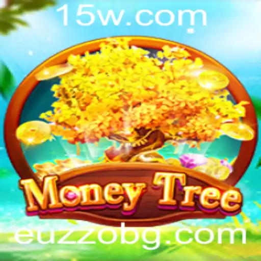 euzzo | Descubra o Fascinante Mundo de MoneyTree: Um Jogo de Estratégia e Oportunidade
