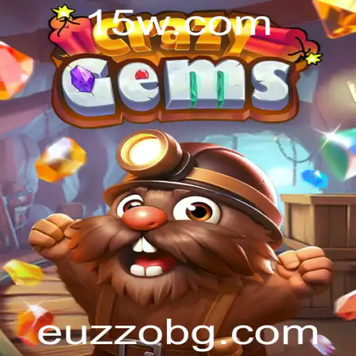 Desvendando CrazyGems: O Jogo que Está Conquistando o Mundo