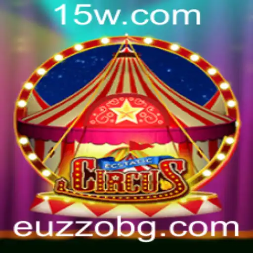 Explorando o Mundo Encantador de EcstaticCircus: Uma Aventura Única no Reino da Diversão