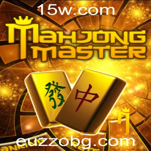 MahJongMaster: Explorando o Fascinante Mundo de Euzzo