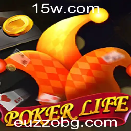 PokerLife: Uma Nova Experiência no Mundo dos Jogos de Cartas