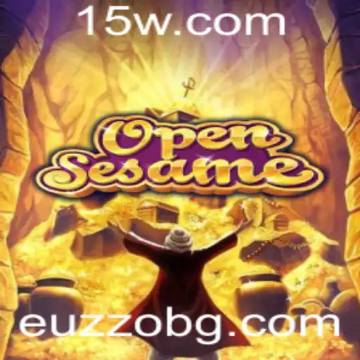 euzzo | Explorando OpenSesame: O Jogo de Enigma e Estratégia que Desafia Suas Habilidades
