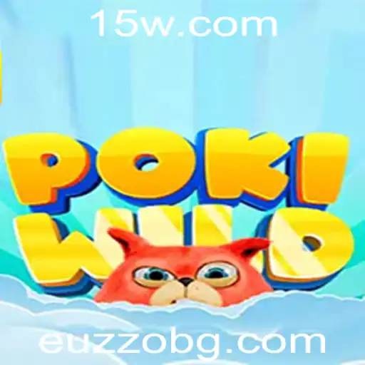 euzzo | Explorando PokiWild: A Aventura das Criaturas Selvagens