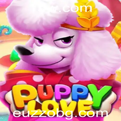euzzo | PuppyLove: Explorando o Jogo que Conquista Corações