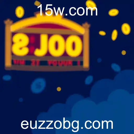 euzzo - Jogo Responsável: Uma Necessidade na Era Digital