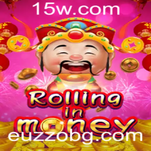 euzzo | Descubra 'RollingInMoney': O Novo Fenômeno dos Jogos de Tabuleiro