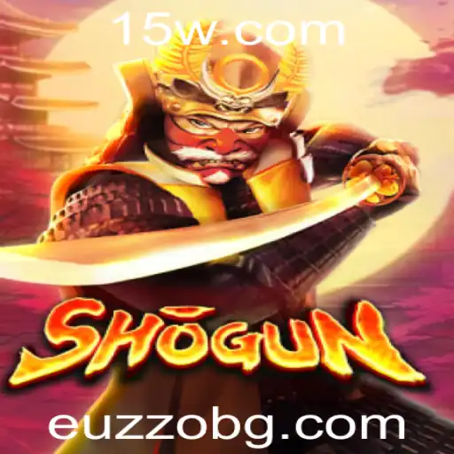 euzzo | Explorando o Mundo de Shogun: Regras, Estratégias e Atualizações