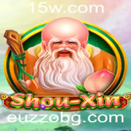 euzzo | ShouXin: Um Mergulho no Novo Universo de Jogos