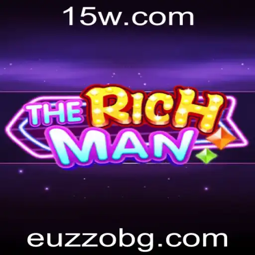 euzzo | TheRichMan: O Novo Fenômeno dos Jogos de Estratégia