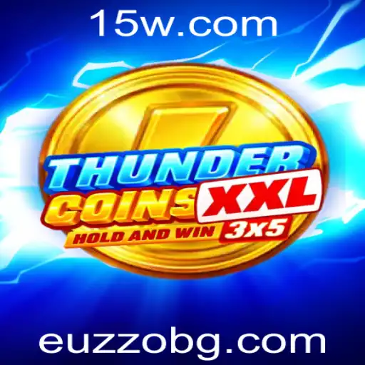 euzzo | Explorando o Universo de ThunderCoinsXxl: Uma Aventura Interativa