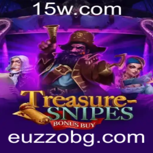 euzzo | Explorando o Jogo TreasuresnipesBonusBuy: Uma Experiência de Aventura e Estratégia