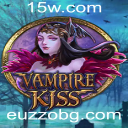 euzzo | Descubra o Mundo de VampireKiss: A Nova Sensação dos Jogos de Tabuleiro